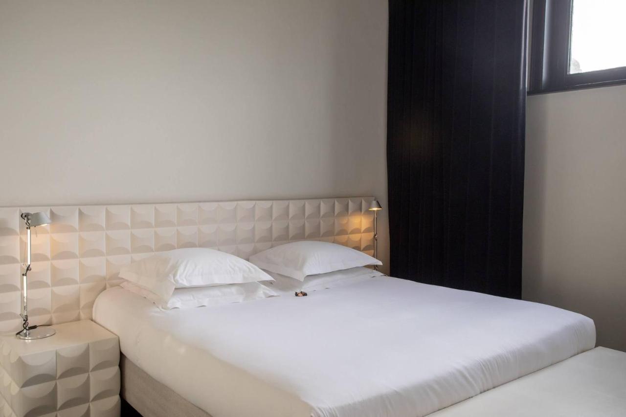 Feek 5* Antwerpen