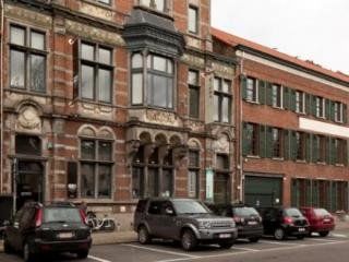 Feek 5* Antwerpen
